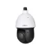 Dahua SD49225XA-HNR 2MP 25X Starlight IR WizSense Network PTZ Camera