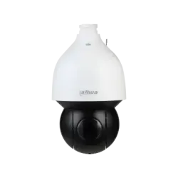 Dahua SD5A432GB-HNR 4MP 32x Starlight IR Network PTZ Camera Dahua SD5A432GB-HNR 4MP 32x Starlight IR Network PTZ Camera