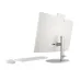 HP All-in-One 24-cr0179d Core i5 13th Gen Desktop PC HP All-in-One 24-cr0179d Core i5 13th Gen Desktop PC