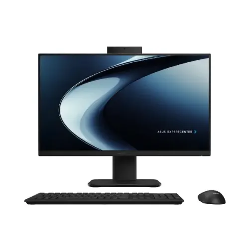 ASUS ExpertCenter P400 CORE 5 210H 23.8