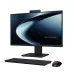 ASUS ExpertCenter P400 CORE 5 210H 23.8