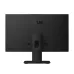 ASUS ExpertCenter P400 CORE 5 210H 23.8