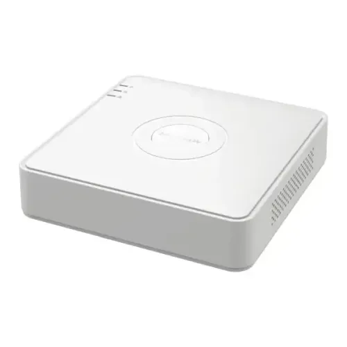 Hikvision DS-7108HGHI-M1/T 08 Channel Mini 1U DVR Hikvision DS-7108HGHI-M1/T 08 Channel Mini 1U DVR