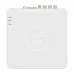Hikvision DS-7108HGHI-M1/T 08 Channel Mini 1U DVR Hikvision DS-7108HGHI-M1/T 08 Channel Mini 1U DVR