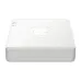 Hikvision DS-7108HGHI-M1/T 08 Channel Mini 1U DVR Hikvision DS-7108HGHI-M1/T 08 Channel Mini 1U DVR