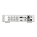 Hikvision DS-7108HGHI-M1/T 08 Channel Mini 1U DVR Hikvision DS-7108HGHI-M1/T 08 Channel Mini 1U DVR