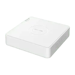 Hikvision IDS-7104HQHI-M1-S 4 Channel 1080P Mini 1U H.265 AcuSense DVR Hikvision IDS-7104HQHI-M1-S 4 Channel 1080P Mini 1U H.265 AcuSense DVR