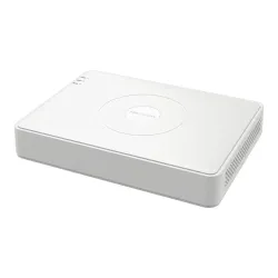 Hikvision DS-7116HGHI-M1/T 16 Channel Lite Mini 1U DVR Hikvision DS-7116HGHI-M1/T 16 Channel Lite Mini 1U DVR