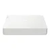Hikvision DS-7116HGHI-M1/T 16 Channel Lite Mini 1U DVR Hikvision DS-7116HGHI-M1/T 16 Channel Lite Mini 1U DVR