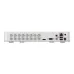 Hikvision DS-7116HGHI-M1/T 16 Channel Lite Mini 1U DVR Hikvision DS-7116HGHI-M1/T 16 Channel Lite Mini 1U DVR