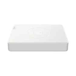 Hikvision iDS-7116HQHI-M1/T 16 Channel AcuSense DVR Hikvision iDS-7116HQHI-M1/T 16 Channel AcuSense DVR