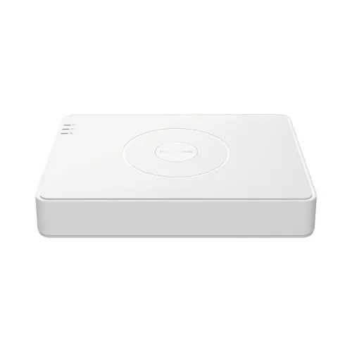 Hikvision iDS-7116HQHI-M1/T 16 Channel AcuSense DVR Hikvision iDS-7116HQHI-M1/T 16 Channel AcuSense DVR