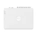 Hikvision iDS-7116HQHI-M1/T 16 Channel AcuSense DVR Hikvision iDS-7116HQHI-M1/T 16 Channel AcuSense DVR