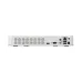 Hikvision iDS-7116HQHI-M1/T 16 Channel AcuSense DVR Hikvision iDS-7116HQHI-M1/T 16 Channel AcuSense DVR