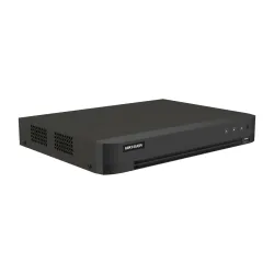 Hikvision iDS-7216HQHI-M1/XT 16CH 1U 1080P Acusense DVR Hikvision iDS-7216HQHI-M1/XT 16CH 1U 1080P Acusense DVR