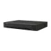 Hikvision iDS-7216HQHI-M1/XT 16CH 1U 1080P Acusense DVR