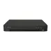 Hikvision iDS-7216HQHI-M1/XT 16CH 1U 1080P Acusense DVR