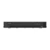 Hikvision iDS-7216HQHI-M1/XT 16CH 1U 1080P Acusense DVR