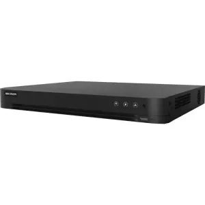 DVR DVR