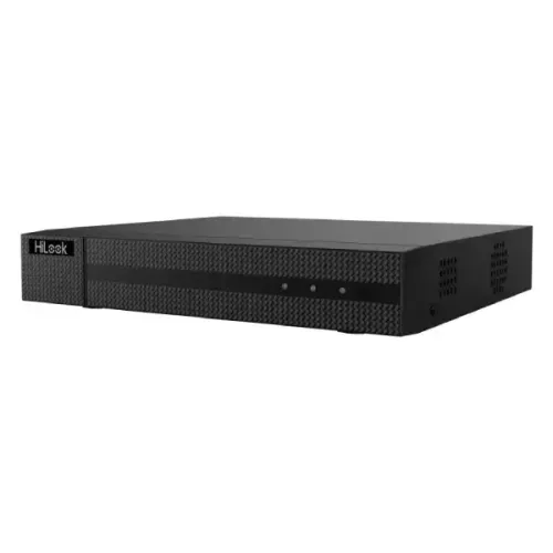 Hikvision HiLook NVR-108MH-D 8-Channel 1080p NVR Hikvision HiLook NVR-108MH-D 8-Channel 1080p NVR