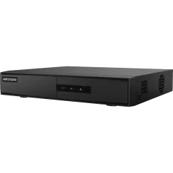 Hikvision DS-7104NI-Q1/M 4 Channel Mini 1U NVR Hikvision DS-7104NI-Q1/M 4 Channel Mini 1U NVR