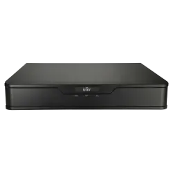 Uniview NVR301-08S3 8CH 4K NVR Uniview NVR301-08S3 8CH 4K NVR