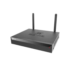EZVIZ CS-X5S-8W 8 Channel Wireless NVR EZVIZ CS-X5S-8W 8 Channel Wireless NVR