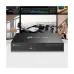 TP-Link VIGI NVR1008H 8 Channel Network Video Recorder (NVR) TP-Link VIGI NVR1008H 8 Channel Network Video Recorder (NVR)