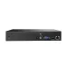 TP-Link VIGI NVR1008H 8 Channel Network Video Recorder (NVR) TP-Link VIGI NVR1008H 8 Channel Network Video Recorder (NVR)