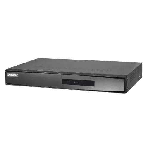 Hikvision DS-7108NI-Q1/M 8 Channel Network Video Recorder (NVR) Hikvision DS-7108NI-Q1/M 8 Channel Network Video Recorder (NVR)