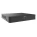 Uniview NVR301-08S2 8 Channel 4K NVR Uniview NVR301-08S2 8 Channel 4K NVR