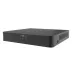 Uniview NVR301-08S2 8 Channel 4K NVR Uniview NVR301-08S2 8 Channel 4K NVR