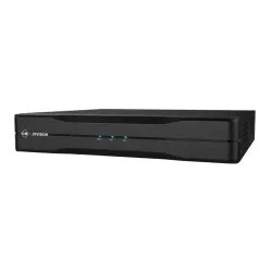Jovision JVS-ND6616-HD 16 Channel H.265 NVR Jovision JVS-ND6616-HD 16 Channel H.265 NVR