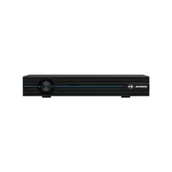 Jovision JVS-ND7616-HP 16CH H.265 1 SATA NVR Jovision JVS-ND7616-HP 16CH H.265 1 SATA NVR