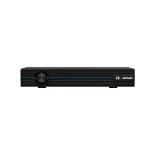 Jovision JVS-ND7616-HP 16CH H.265 1 SATA NVR