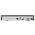Jovision JVS-ND7608-HP 8CH H.265 4K NVR