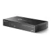 TP-Link VIGI NVR1004H-4P 4 Channel PoE+ Network Video Recorder (NVR) TP-Link VIGI NVR1004H-4P 4 Channel PoE+ Network Video Recorder (NVR)