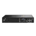 TP-Link VIGI NVR1004H-4P 4 Channel PoE+ Network Video Recorder (NVR) TP-Link VIGI NVR1004H-4P 4 Channel PoE+ Network Video Recorder (NVR)