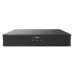 Uniview NVR301-16E2 16 Channel NVR Uniview NVR301-16E2 16 Channel NVR