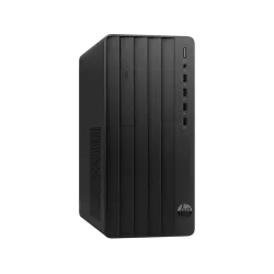 HP Pro Tower 280 G9 Core i7 14th Gen Brand PC HP Pro Tower 280 G9 Core i7 14th Gen Brand PC