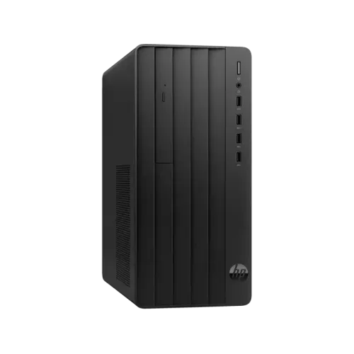 HP Pro Tower 280 G9 Core i7 14th Gen Brand PC