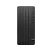 HP Pro Tower 280 G9 Core i7 14th Gen Brand PC