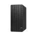 HP Pro Tower 280 G9 Core i7 14th Gen Brand PC
