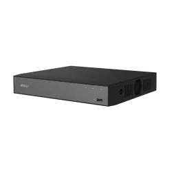 Imou N118 18 Channel 4K NVR Imou N118 18 Channel 4K NVR