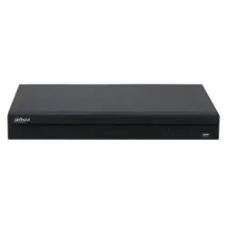 Dahua NVR2216-4KS3 16 Channel Lite Network Video Recorder (NVR) Dahua NVR2216-4KS3 16 Channel Lite Network Video Recorder (NVR)