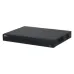 Dahua NVR2216-4KS3 16 Channel Lite Network Video Recorder (NVR)