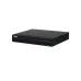 Dahua NVR1108HS-8P-S3/H 8 Channel Network Video Recorder (NVR) Dahua NVR1108HS-8P-S3/H 8 Channel Network Video Recorder (NVR)