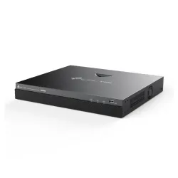 TP-Link VIGI NVR2016H 16-Channel 4K Network Video Recorder (NVR) TP-Link VIGI NVR2016H 16-Channel 4K Network Video Recorder (NVR)