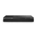 TP-Link VIGI NVR2016H 16-Channel 4K Network Video Recorder (NVR) TP-Link VIGI NVR2016H 16-Channel 4K Network Video Recorder (NVR)