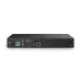 TP-Link VIGI NVR2016H 16-Channel 4K Network Video Recorder (NVR) TP-Link VIGI NVR2016H 16-Channel 4K Network Video Recorder (NVR)